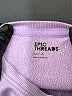 Epic Threads Purple Sweatshirt Size 4T - photo 3