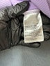 Epic Threads Purple Sweatshirt Size 4T - photo 4