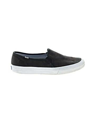 Keds Sneakers (view 1)