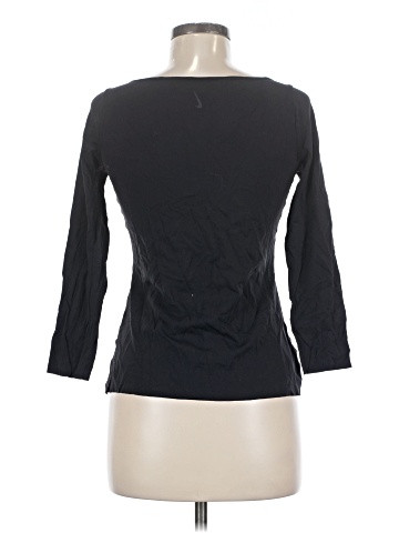 Nike 3/4 Sleeve T-Shirt (view 2)
