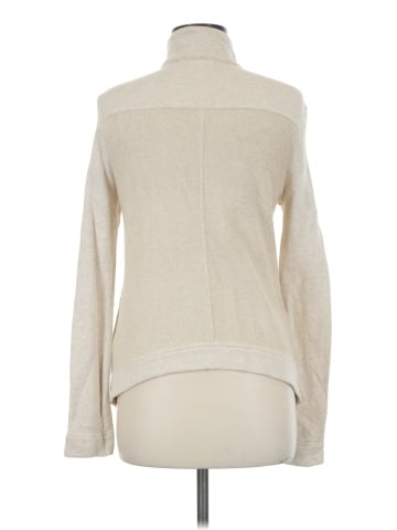 Stem Cardigan (view 2)