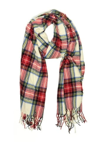 Apt. 9 Scarf (view 1)