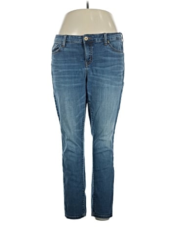 Torrid Jeans (view 1)