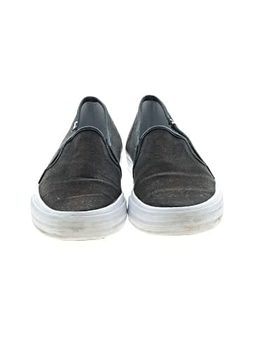Keds Sneakers (view 2)