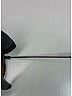 Ray-Ban Blue Sunglasses One size - photo 7
