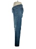Torrid Solid Blue Jeans Size 16R - photo 5