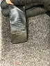 WAYF Solid Black Cocktail Dress Size L - photo 8