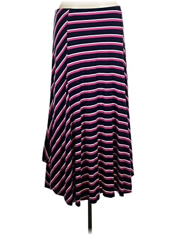 Chico's Casual Skirt (view 1)