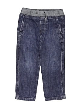 Hanna Andersson Jeans