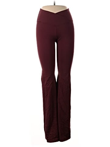 rue21 Yoga Pants (view 1)