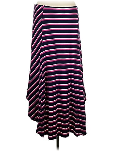 Chico's Casual Skirt (view 2)