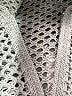 Unbranded Silver Cardigan Size XL (estimated) - photo 4