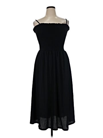 H&M Cocktail Dress (view 1)