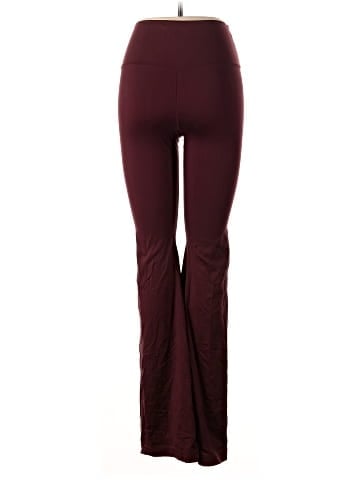 rue21 Yoga Pants (view 2)