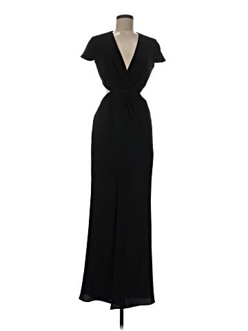 Dress the Population Cocktail Dress (view 1)