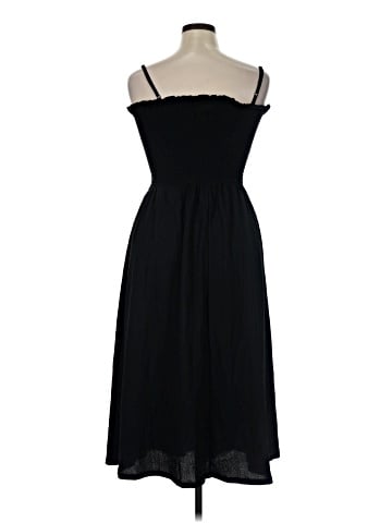 H&M Cocktail Dress (view 2)