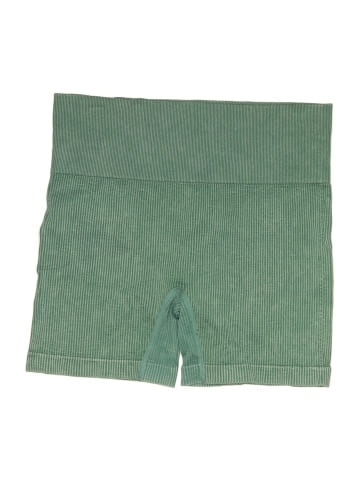 colsie Shorts (view 1)