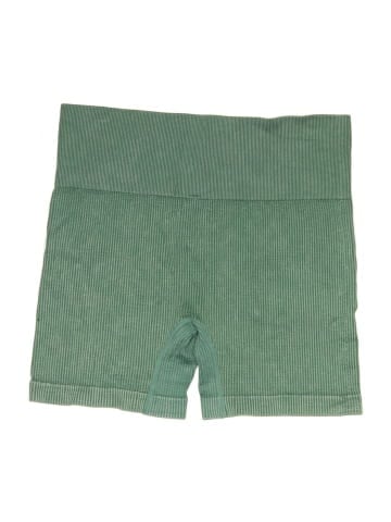 colsie Shorts (view 2)