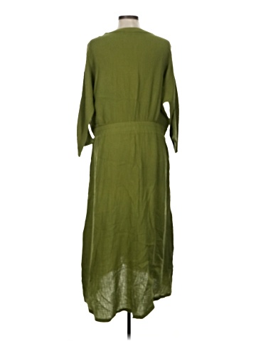Soft Surroundings Casual Dress (view 2)