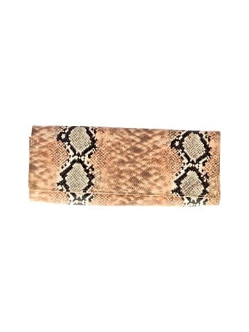 Unbranded Clutch (view 1)