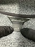 Eddie Bauer 100% Polyester Gray Fleece Size XL - photo 6
