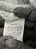 Eddie Bauer 100% Polyester Gray Fleece Size XL - photo 7