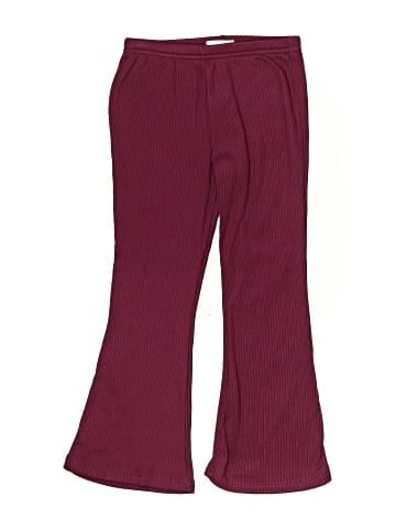 Btween Dress Pants (view 1)