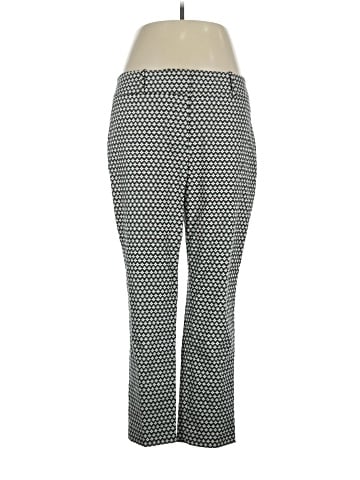 Ann Taylor LOFT Casual Pants (view 1)