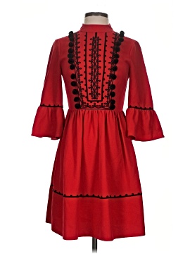 Kate Spade New York Casual Dress (view 1)