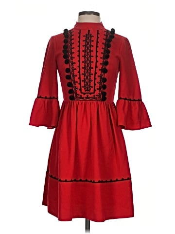 Kate Spade New York Casual Dress (view 1)