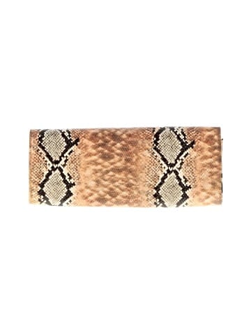 Unbranded Clutch (view 2)