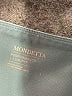Mondetta Teal Active Pants Size L - photo 7