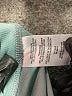 Mondetta Teal Active Pants Size L - photo 8