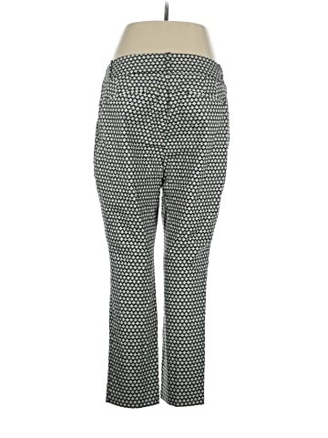 Ann Taylor LOFT Casual Pants (view 2)