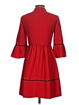 Kate Spade New York Casual Dress (view 2)