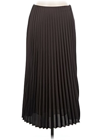 J.Crew Formal Skirt (view 1)