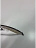 Ray-Ban Blue Sunglasses One size - photo 9