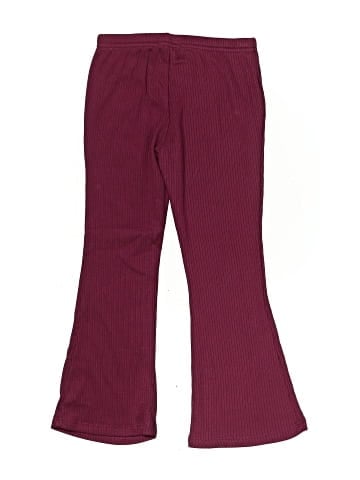 Btween Dress Pants (view 2)
