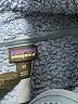 Patagonia Blue Pullover Sweater Size XS - photo 7