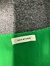 Max Studio Green Casual Dress Size M (estimated) - photo 7