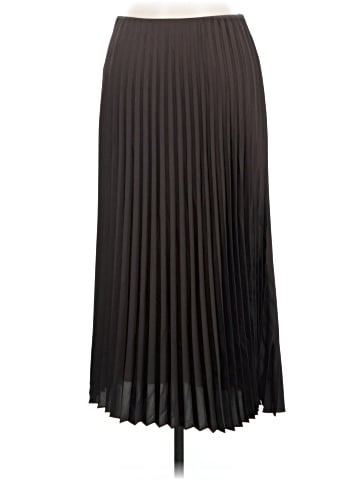 J.Crew Formal Skirt (view 2)
