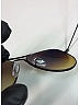Ray-Ban Blue Sunglasses One size - photo 6