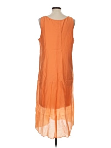 CAbi Casual Dress (view 2)