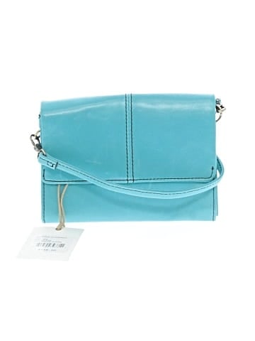 HOBO Crossbody Bag (view 1)