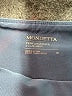 Mondetta Solid Blue Active Pants Size M - photo 7