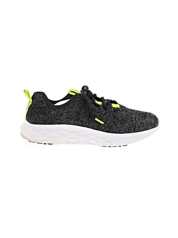 Shoes for Crews Sneakers (view 1)