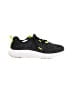 Shoes for Crews Gray Sneakers Size 9 - photo 1