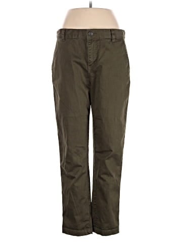Current/Elliott Khakis (view 1)
