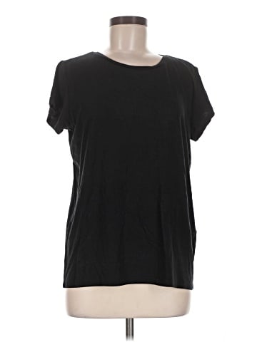 Only Short Sleeve T-Shirt (view 1)