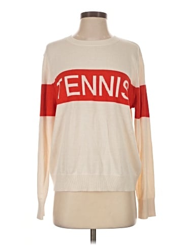 Tory Sport Sweatshirt (view 1)